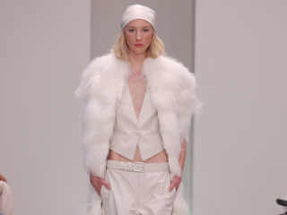 1972 DESA, Milano Moda Haftası’na damga vurdu