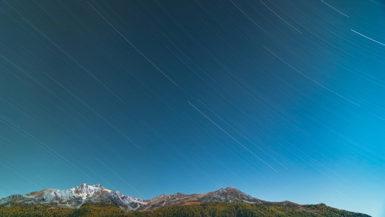 22 Ekim 2025: Günlük burç yorumları