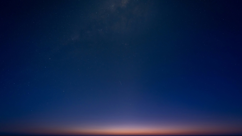 23 Ekim 2025: Günlük burç yorumları