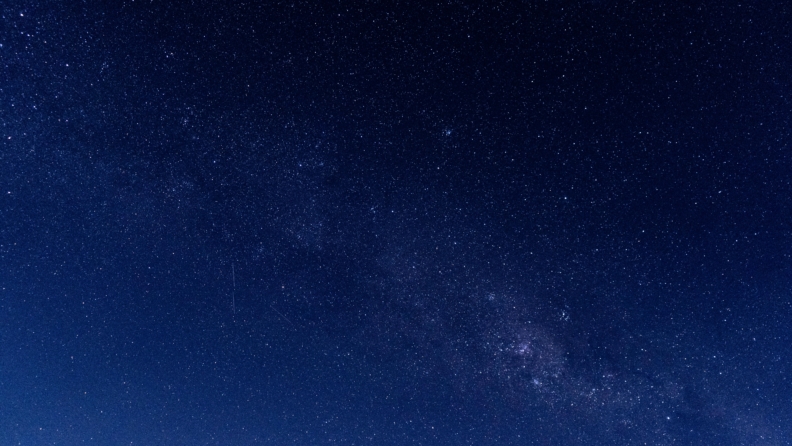 27 Ekim – 2 Kasım: Haftalık burç yorumları