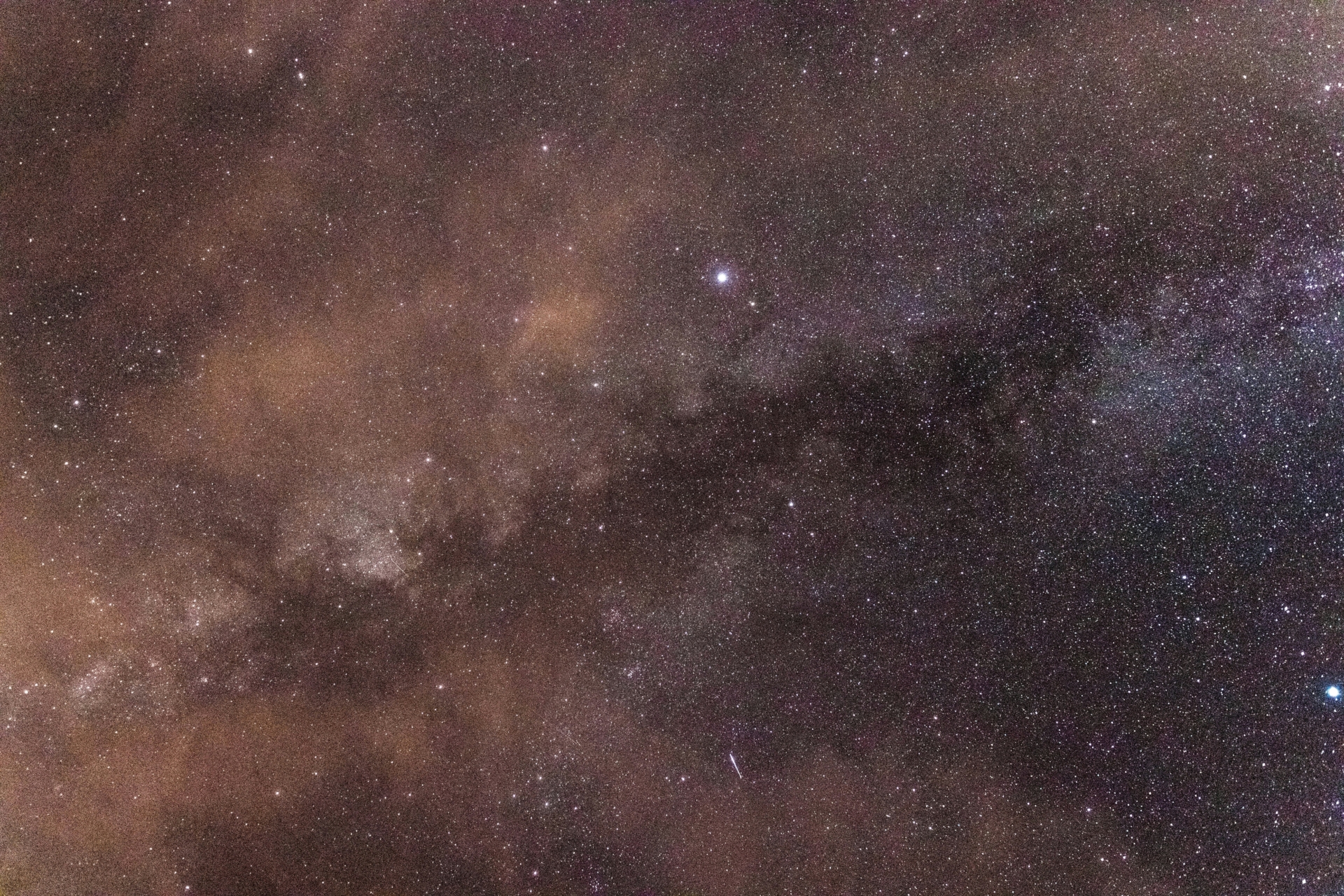 
5-ekim-2025-gunluk-burc-yorumlari