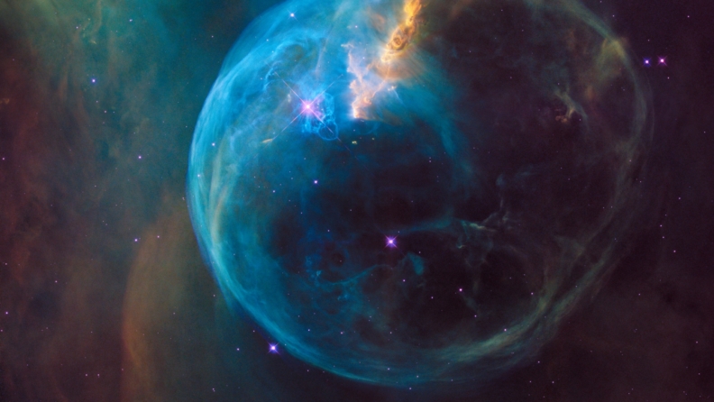 8 Ekim 2025: Günlük burç yorumları