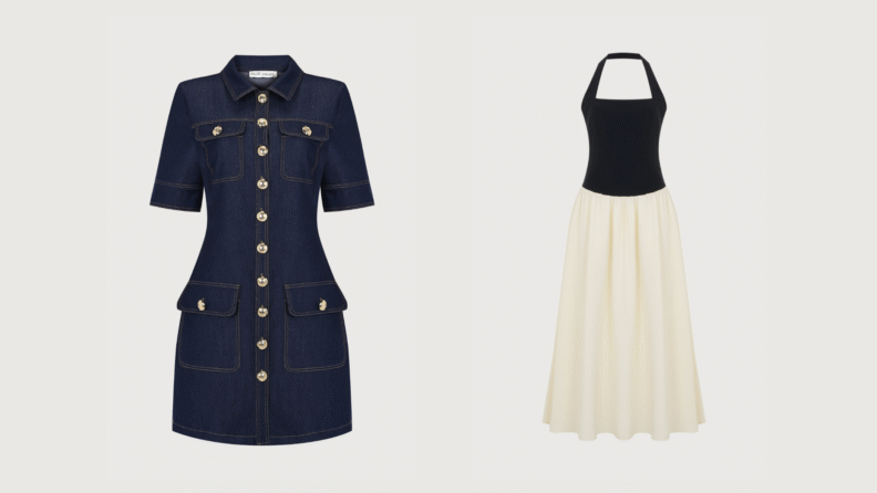 Atelier Aliz: Özgün, rahat ve doğal bir stil anlayışı