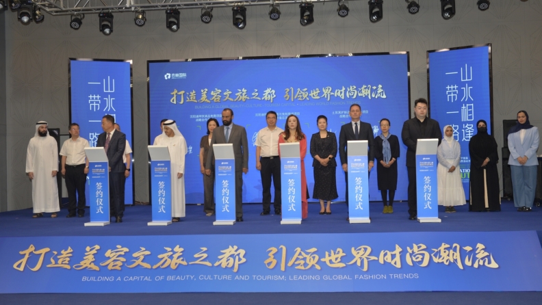 Cosmogenesis Labs: İşte iyi bir cilt rutininin ipuçları!