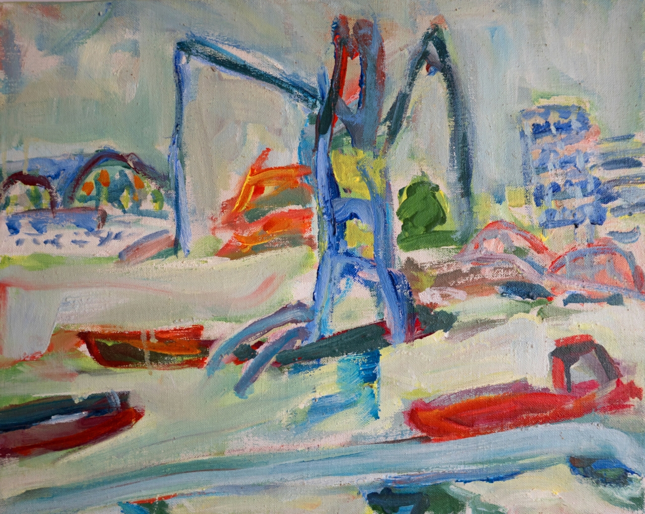 Duygularımızı biz mi seçeriz?