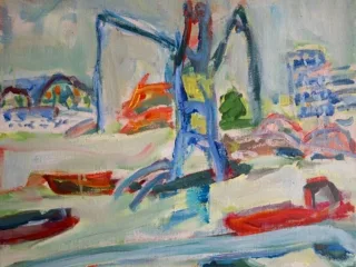 Duygularımızı biz mi seçeriz?