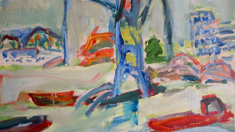 Duygularımızı biz mi seçeriz?