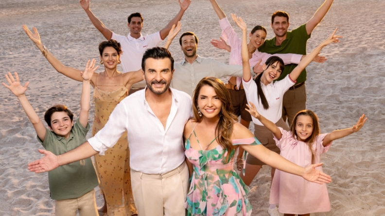 ETS, 2026 yazı için erken rezervasyon dönemini başlattı