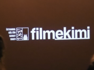 Filmekimi 2025: Kaçırılmaması gereken filmler