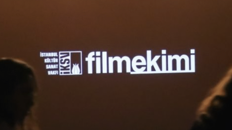 Filmekimi 2025: Kaçırılmaması gereken filmler