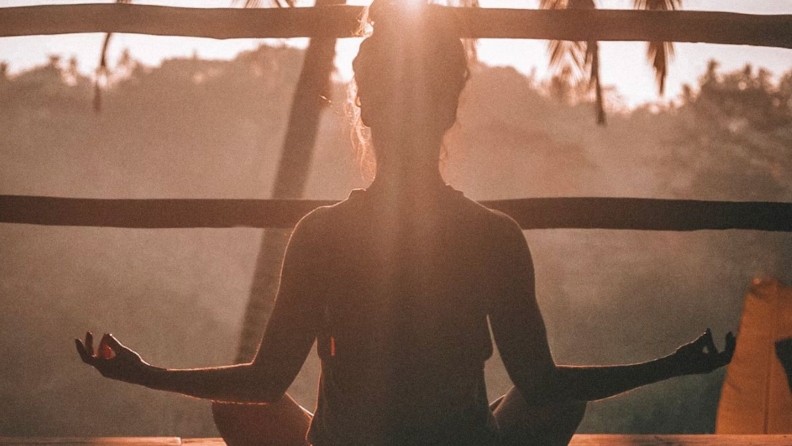 Gıda takviyelerinde yenilikçi formül: Vitafenix Allextra