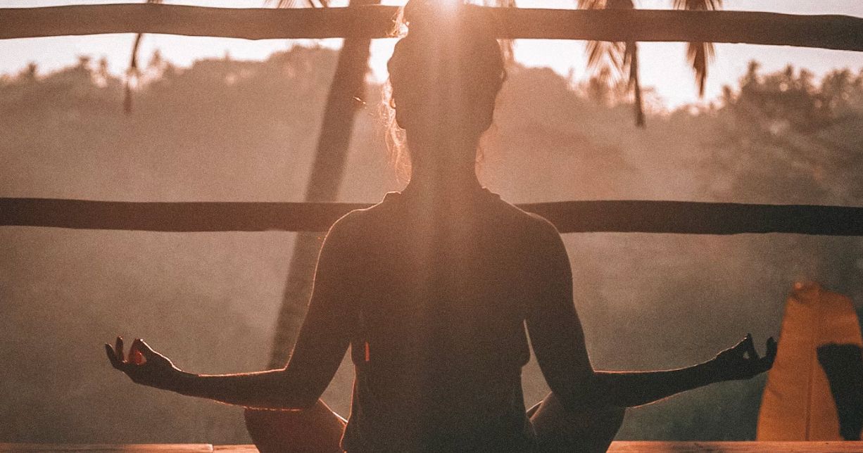 Gıda takviyelerinde yenilikçi formül: Vitafenix Allextra