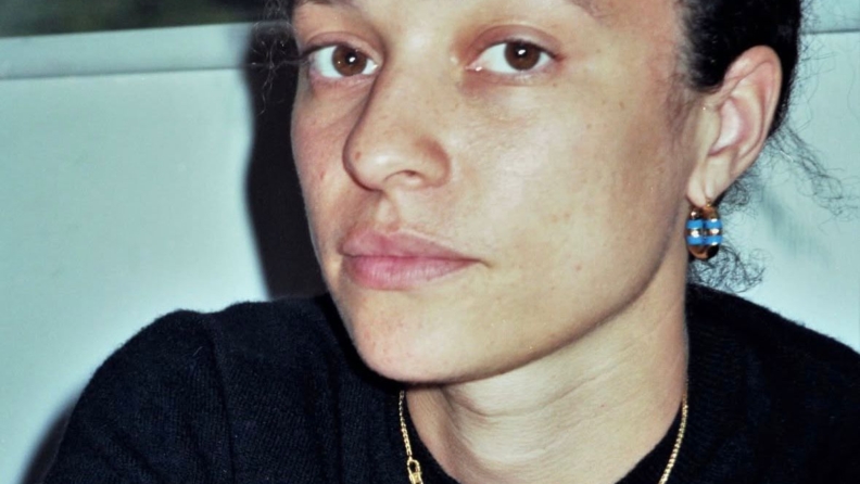 Grace Wales Bonner, Hermès’in yeni erkek giyim kreatif direktörü oldu