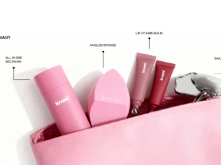 Güzellikte çok yönlü ürünlerle etik yaklaşım: Kremi