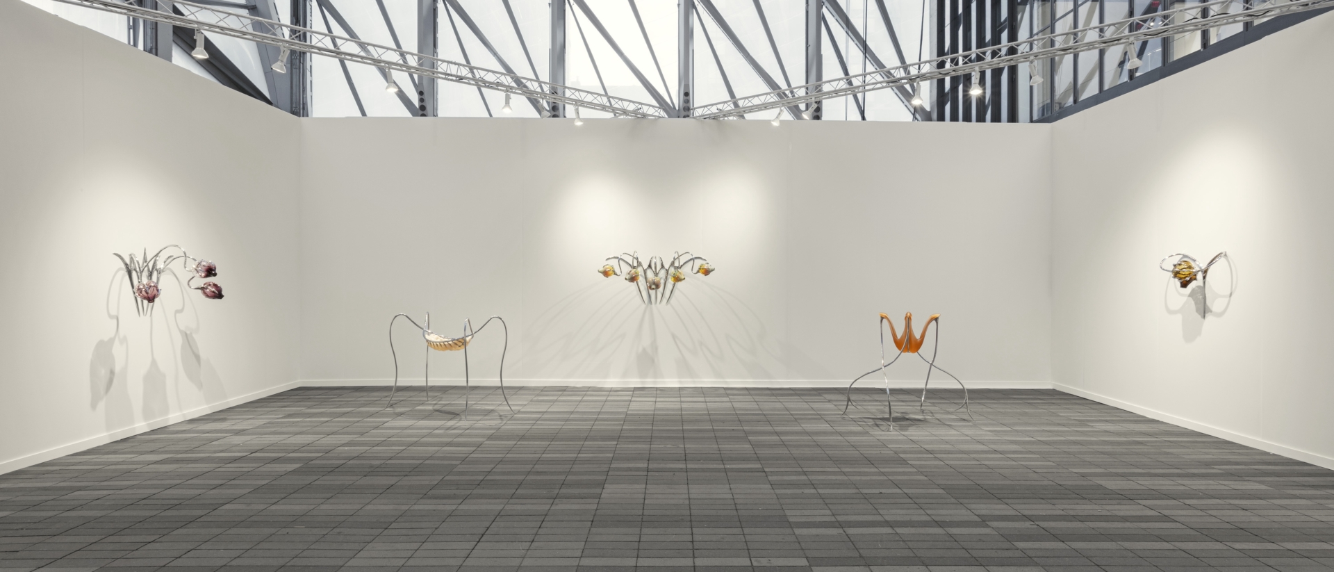 hannah-levy-ile-tasarim-arafinda-belirsizlik-beden-ve-madde