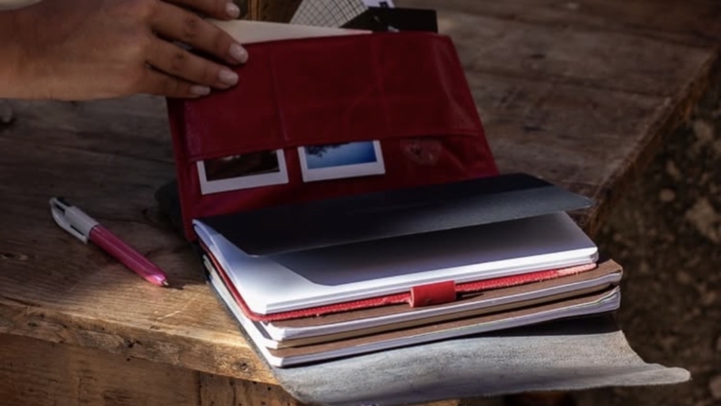 Journaling: Sürdürülebilir günlük tutmanın altın kuralı