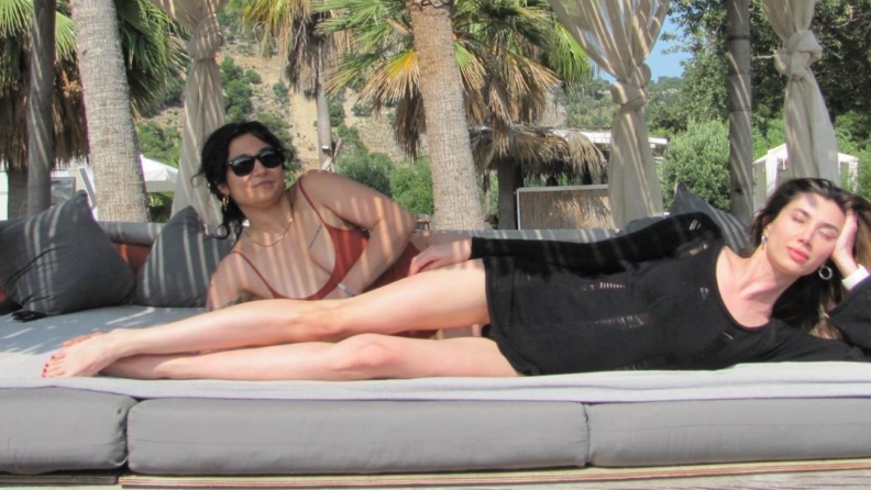 Kozmik Balans Podcast Sahneye taşınıyor: “Kozmik Balans: Sahnede” başlıyor!