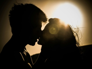 Mutlu ilişkinin formülü belli oldu: Haftada bir seks