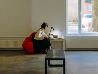 Ofiste mindfulness: Çalışırken zihninizi sakinleştiren pratikler