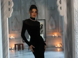 Pomellato, el sanatlarının ikonik ustalığını İstanbul’da marka elçisi Hande Erçel ile kutladı