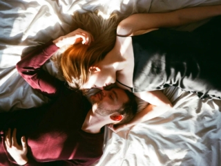 Regl döneminde seks: Evet mi? Hayır mı?