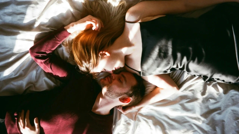 Regl döneminde seks: Evet mi? Hayır mı?