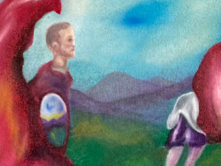 Röportaj: Bağımsız, kuir ve dayanışmacı bir sanat alanı olarak Less Ordinary Studio