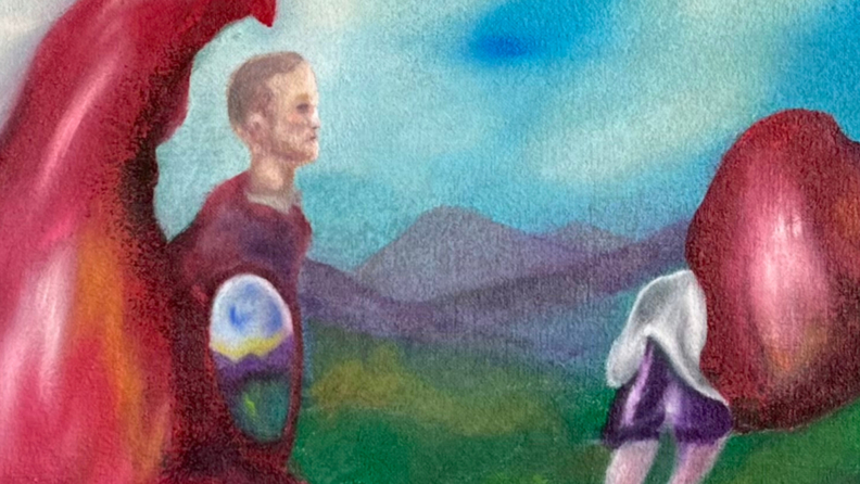 Röportaj: Bağımsız, kuir ve dayanışmacı bir sanat alanı olarak Less Ordinary Studio