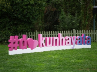 Siveno ve Türkiye Meme Vakfı’ndan ilham veren çağrı: #dokunhayata