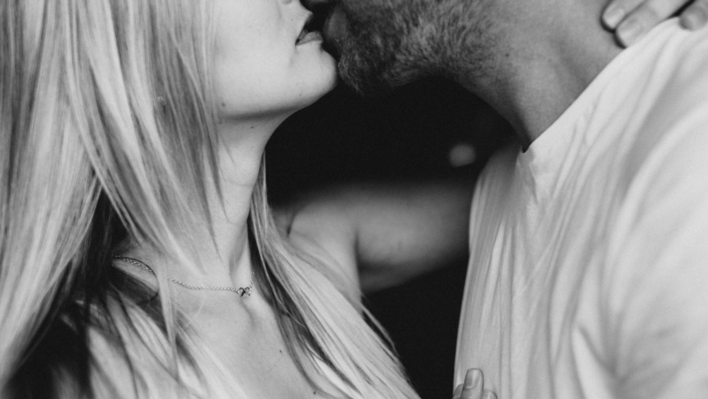 Uzmanlara göre en fazla orgazm sağlayan 3 seks pozisyonu