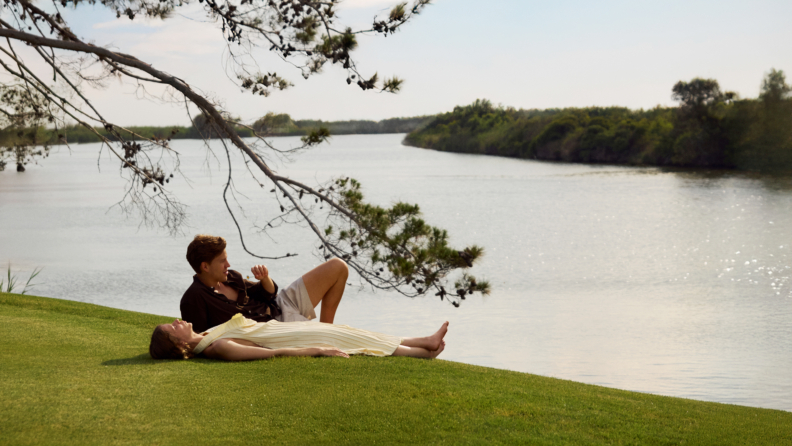 Yazın enerjisi ve sonbaharın huzuru Titanic Hotels’te buluşuyor