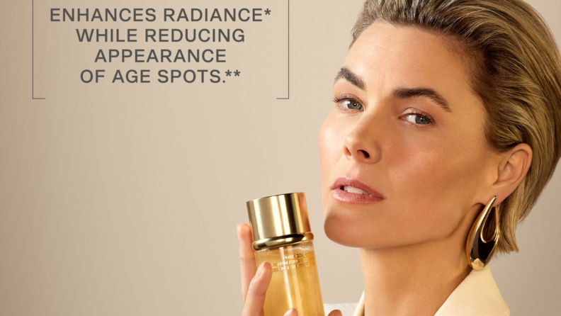 Yeni bir çağın başlangıcı: Pure Gold Collection