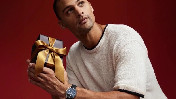 Yılbaşı hediye fikirleri: Sevdiklerinize en güzel yılbaşı hediyesi Ersa Saat’te!