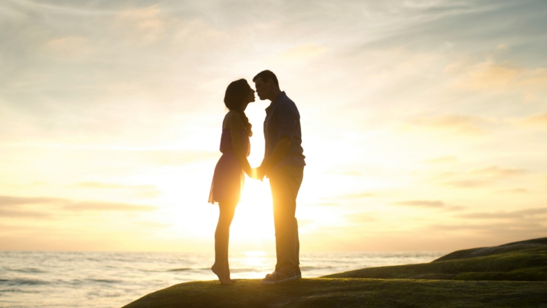 Z kuşağı aşkta daha bilinçli: Yeni neslin “alan tanıyan” ilişki tarzı