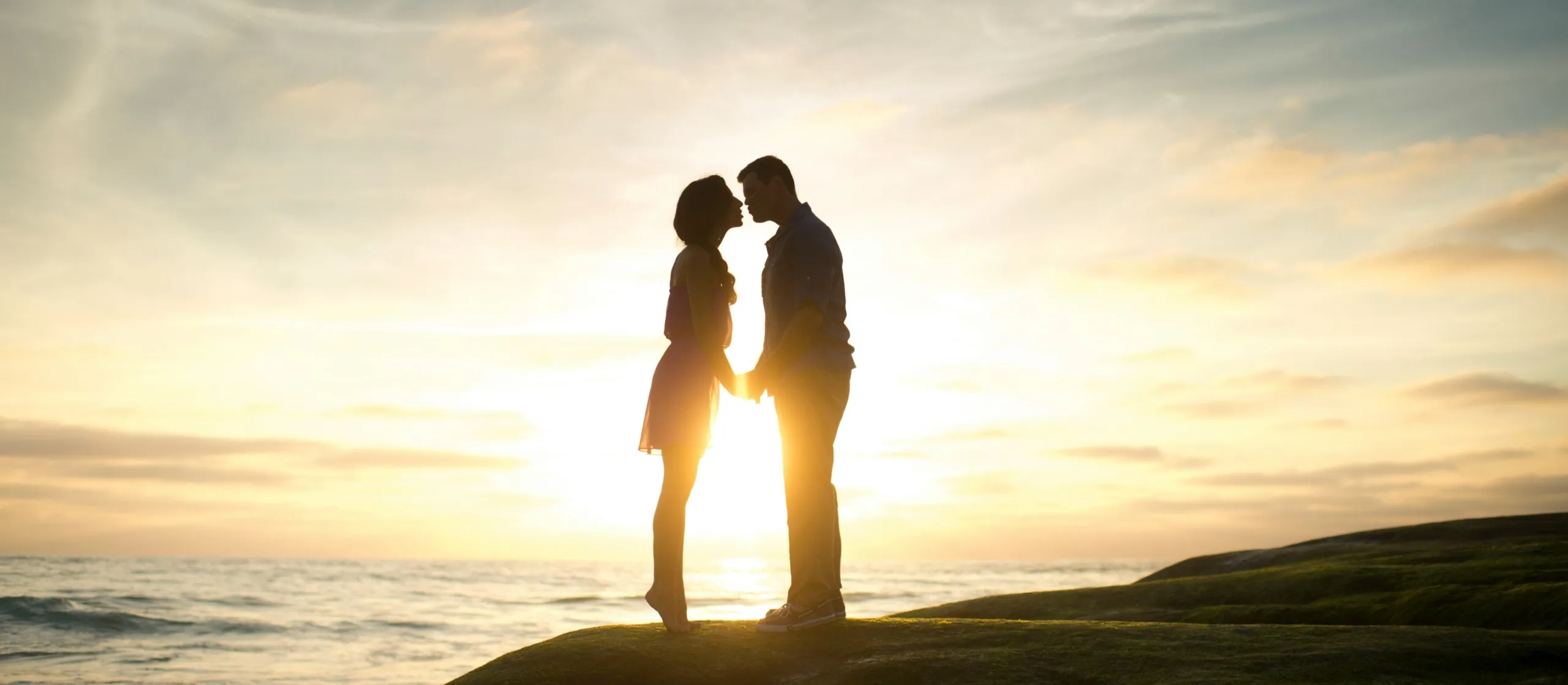 Z kuşağı aşkta daha bilinçli: Yeni neslin “alan tanıyan” ilişki tarzı