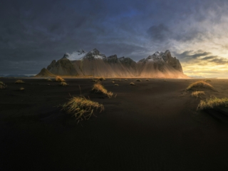 1-7 Aralık: Haftalık burç yorumu