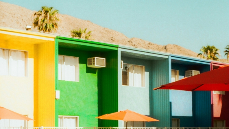 10 Kasım 2025: Günlük burç yorumları