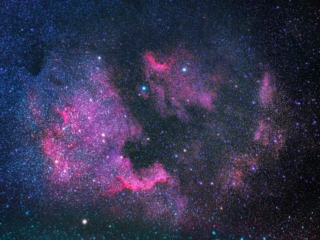 17-23 Kasım: Haftalık burç yorumları