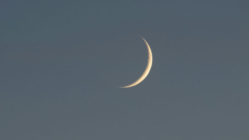 20 Kasım Akrep Yeniayı: Geçmişin kapıları açılırken yeni bir döngü başlıyor