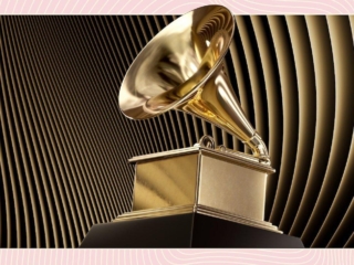 2026 Grammy sezonu başladı