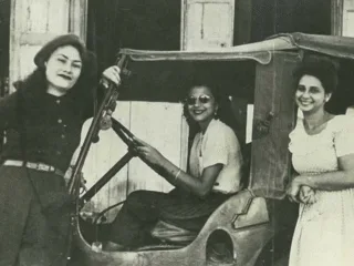 25 Kasım Kadına Yönelik Şiddete Karşı Uluslararası Mücadele Günü