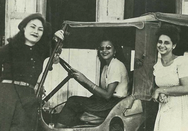 25 Kasım Kadına Yönelik Şiddete Karşı Uluslararası Mücadele Günü