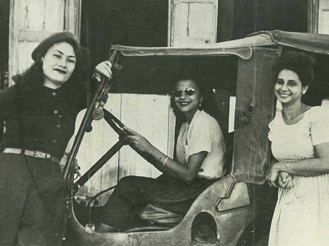 25 Kasım Kadına Yönelik Şiddete Karşı Uluslararası Mücadele Günü