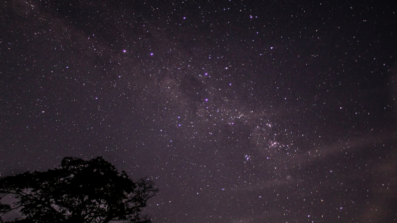 3-9 Kasım: Haftalık burç yorumları