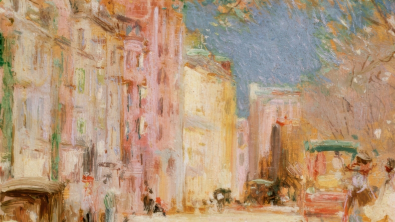 7 Kasım 2025: Günlük burç yorumları