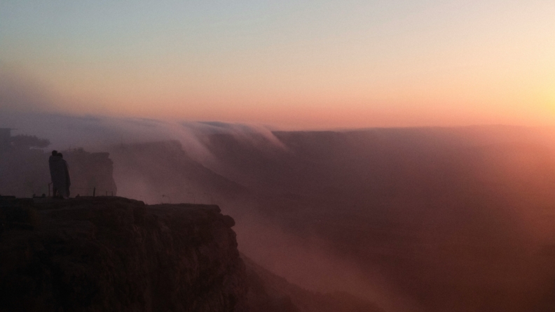 8 Kasım 2025: Günlük burç yorumları