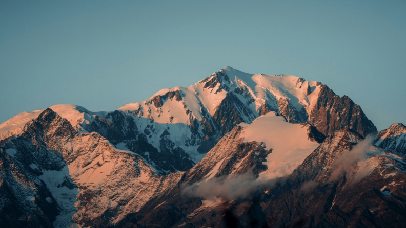 9 Kasım 2025: Günlük burç yorumları