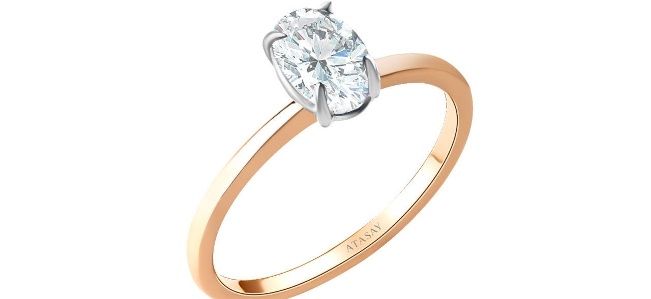 Altın takılarda Mega Cuma fırsatı