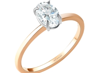 Altın takılarda Mega Cuma fırsatı