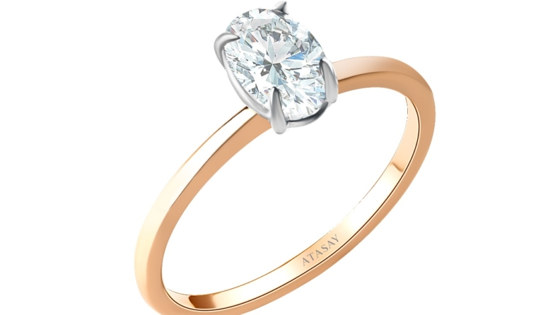 Altın takılarda Mega Cuma fırsatı